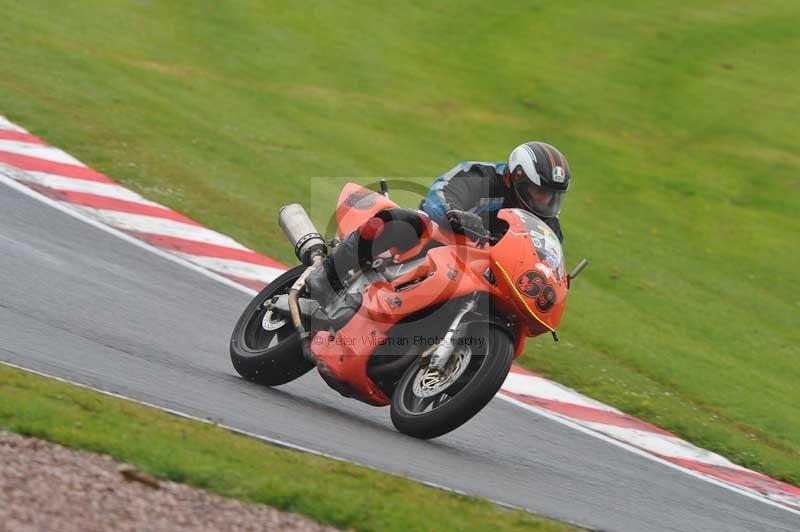 enduro digital images;event digital images;eventdigitalimages;no limits trackdays;oulton no limits trackday;oulton park cheshire;oulton trackday photographs;peter wileman photography;racing digital images;trackday digital images;trackday photos