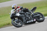 FAST BLACK/SILVER BIKES