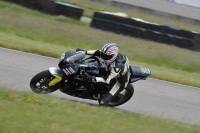 16-06-2012 Rockingham