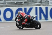 16-06-2012 Rockingham
