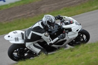 FAST BLUE/WHITE BIKES