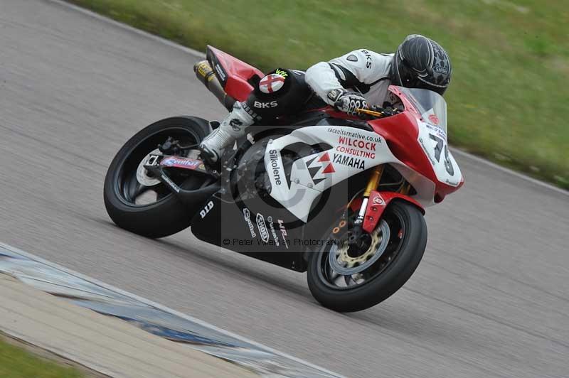 Rockingham no limits trackday;enduro digital images;event digital images;eventdigitalimages;no limits trackdays;peter wileman photography;racing digital images;rockingham raceway northamptonshire;rockingham trackday photographs;trackday digital images;trackday photos