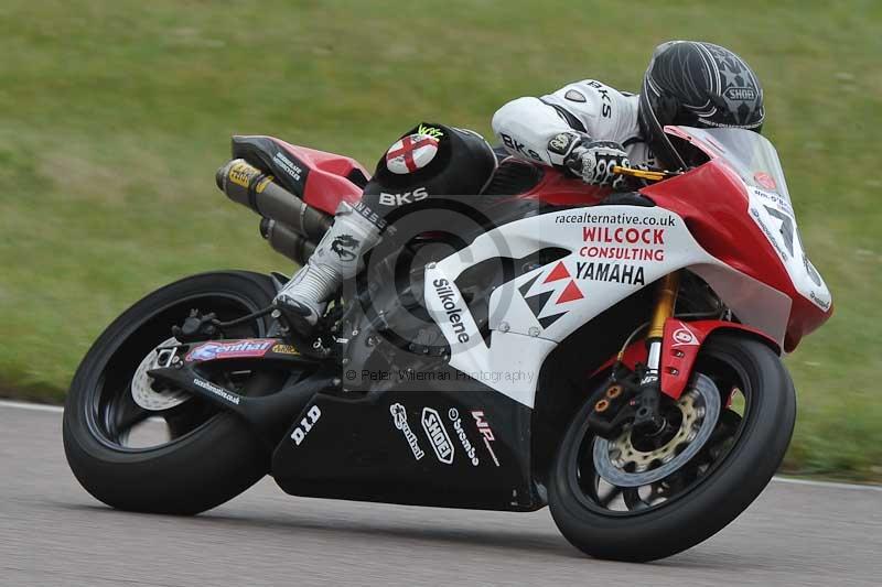 Rockingham no limits trackday;enduro digital images;event digital images;eventdigitalimages;no limits trackdays;peter wileman photography;racing digital images;rockingham raceway northamptonshire;rockingham trackday photographs;trackday digital images;trackday photos