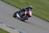 Rockingham-no-limits-trackday;enduro-digital-images;event-digital-images;eventdigitalimages;no-limits-trackdays;peter-wileman-photography;racing-digital-images;rockingham-raceway-northamptonshire;rockingham-trackday-photographs;trackday-digital-images;trackday-photos