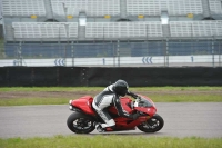 FAST RED/ORANGE BIKES