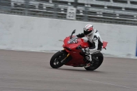 FAST RED/ORANGE BIKES