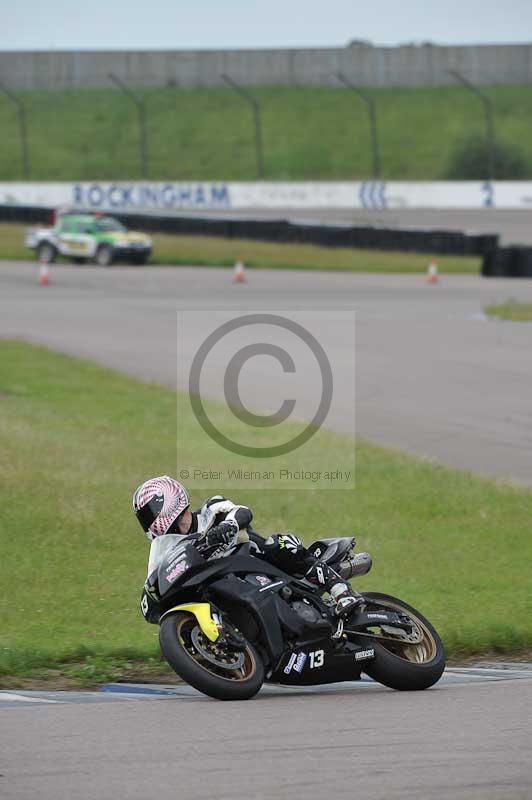 Rockingham no limits trackday;enduro digital images;event digital images;eventdigitalimages;no limits trackdays;peter wileman photography;racing digital images;rockingham raceway northamptonshire;rockingham trackday photographs;trackday digital images;trackday photos