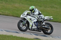 INTER BLUE/WHITE BIKES