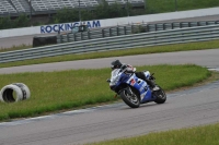 16-06-2012 Rockingham