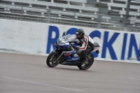 INTER BLUE/WHITE BIKES