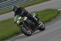 INTER GREEN/YELLOW BIKES
