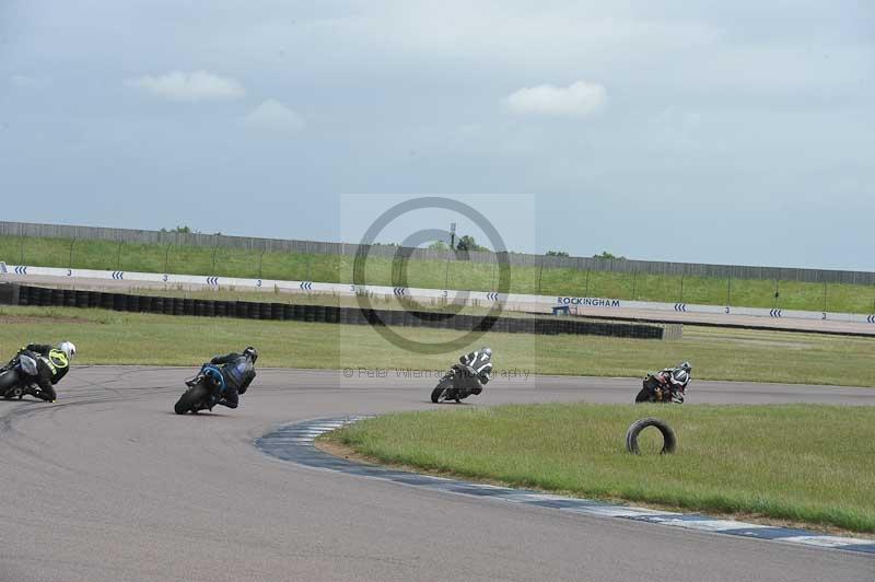 Rockingham no limits trackday;enduro digital images;event digital images;eventdigitalimages;no limits trackdays;peter wileman photography;racing digital images;rockingham raceway northamptonshire;rockingham trackday photographs;trackday digital images;trackday photos