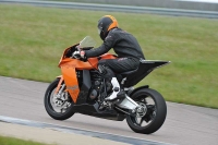 Rockingham-no-limits-trackday;enduro-digital-images;event-digital-images;eventdigitalimages;no-limits-trackdays;peter-wileman-photography;racing-digital-images;rockingham-raceway-northamptonshire;rockingham-trackday-photographs;trackday-digital-images;trackday-photos