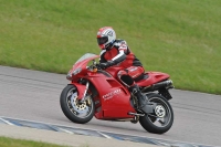 Rockingham-no-limits-trackday;enduro-digital-images;event-digital-images;eventdigitalimages;no-limits-trackdays;peter-wileman-photography;racing-digital-images;rockingham-raceway-northamptonshire;rockingham-trackday-photographs;trackday-digital-images;trackday-photos