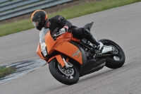 INTER RED/ORANGE BIKES