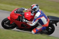 Rockingham-no-limits-trackday;enduro-digital-images;event-digital-images;eventdigitalimages;no-limits-trackdays;peter-wileman-photography;racing-digital-images;rockingham-raceway-northamptonshire;rockingham-trackday-photographs;trackday-digital-images;trackday-photos