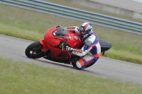 Rockingham-no-limits-trackday;enduro-digital-images;event-digital-images;eventdigitalimages;no-limits-trackdays;peter-wileman-photography;racing-digital-images;rockingham-raceway-northamptonshire;rockingham-trackday-photographs;trackday-digital-images;trackday-photos