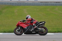 Rockingham-no-limits-trackday;enduro-digital-images;event-digital-images;eventdigitalimages;no-limits-trackdays;peter-wileman-photography;racing-digital-images;rockingham-raceway-northamptonshire;rockingham-trackday-photographs;trackday-digital-images;trackday-photos