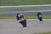 Rockingham-no-limits-trackday;enduro-digital-images;event-digital-images;eventdigitalimages;no-limits-trackdays;peter-wileman-photography;racing-digital-images;rockingham-raceway-northamptonshire;rockingham-trackday-photographs;trackday-digital-images;trackday-photos