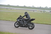 NOVICE BLACK/SILVER BIKES