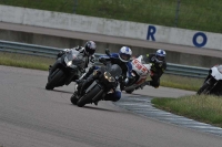 Rockingham-no-limits-trackday;enduro-digital-images;event-digital-images;eventdigitalimages;no-limits-trackdays;peter-wileman-photography;racing-digital-images;rockingham-raceway-northamptonshire;rockingham-trackday-photographs;trackday-digital-images;trackday-photos
