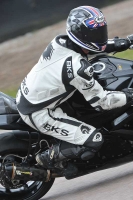NOVICE BLACK/SILVER BIKES