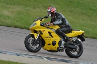 Rockingham-no-limits-trackday;enduro-digital-images;event-digital-images;eventdigitalimages;no-limits-trackdays;peter-wileman-photography;racing-digital-images;rockingham-raceway-northamptonshire;rockingham-trackday-photographs;trackday-digital-images;trackday-photos