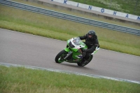 NOVICE GREEN/YELLOW BIKES