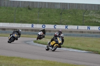 Rockingham-no-limits-trackday;enduro-digital-images;event-digital-images;eventdigitalimages;no-limits-trackdays;peter-wileman-photography;racing-digital-images;rockingham-raceway-northamptonshire;rockingham-trackday-photographs;trackday-digital-images;trackday-photos