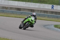 Rockingham-no-limits-trackday;enduro-digital-images;event-digital-images;eventdigitalimages;no-limits-trackdays;peter-wileman-photography;racing-digital-images;rockingham-raceway-northamptonshire;rockingham-trackday-photographs;trackday-digital-images;trackday-photos