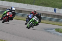 Rockingham-no-limits-trackday;enduro-digital-images;event-digital-images;eventdigitalimages;no-limits-trackdays;peter-wileman-photography;racing-digital-images;rockingham-raceway-northamptonshire;rockingham-trackday-photographs;trackday-digital-images;trackday-photos