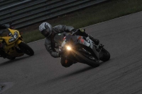 Rockingham-no-limits-trackday;enduro-digital-images;event-digital-images;eventdigitalimages;no-limits-trackdays;peter-wileman-photography;racing-digital-images;rockingham-raceway-northamptonshire;rockingham-trackday-photographs;trackday-digital-images;trackday-photos