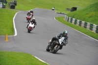 cadwell-no-limits-trackday;cadwell-park;cadwell-park-photographs;cadwell-trackday-photographs;enduro-digital-images;event-digital-images;eventdigitalimages;no-limits-trackdays;peter-wileman-photography;racing-digital-images;trackday-digital-images;trackday-photos