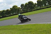 FAST BLACK/SILVER BIKES