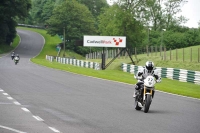 cadwell-no-limits-trackday;cadwell-park;cadwell-park-photographs;cadwell-trackday-photographs;enduro-digital-images;event-digital-images;eventdigitalimages;no-limits-trackdays;peter-wileman-photography;racing-digital-images;trackday-digital-images;trackday-photos