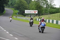 cadwell-no-limits-trackday;cadwell-park;cadwell-park-photographs;cadwell-trackday-photographs;enduro-digital-images;event-digital-images;eventdigitalimages;no-limits-trackdays;peter-wileman-photography;racing-digital-images;trackday-digital-images;trackday-photos