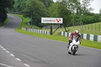 cadwell-no-limits-trackday;cadwell-park;cadwell-park-photographs;cadwell-trackday-photographs;enduro-digital-images;event-digital-images;eventdigitalimages;no-limits-trackdays;peter-wileman-photography;racing-digital-images;trackday-digital-images;trackday-photos