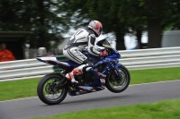 18-06-2012 Cadwell Park