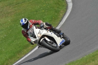 18-06-2012 Cadwell Park