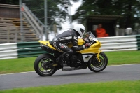 FAST GREEN/YELLOW BIKES