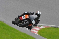 18-06-2012 Cadwell Park