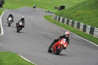 cadwell-no-limits-trackday;cadwell-park;cadwell-park-photographs;cadwell-trackday-photographs;enduro-digital-images;event-digital-images;eventdigitalimages;no-limits-trackdays;peter-wileman-photography;racing-digital-images;trackday-digital-images;trackday-photos