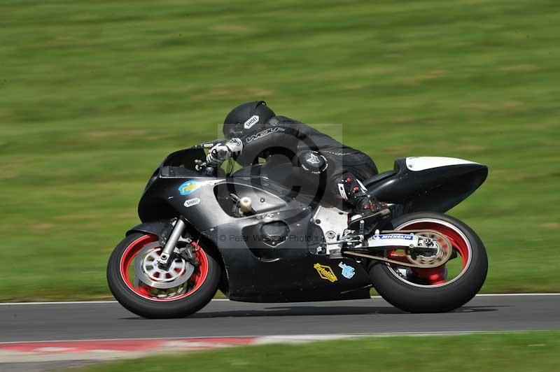 cadwell no limits trackday;cadwell park;cadwell park photographs;cadwell trackday photographs;enduro digital images;event digital images;eventdigitalimages;no limits trackdays;peter wileman photography;racing digital images;trackday digital images;trackday photos