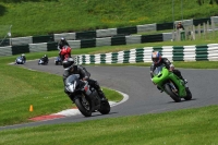 INTER BLACK/SILVER BIKES