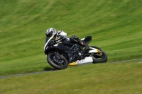 INTER BLACK/SILVER BIKES