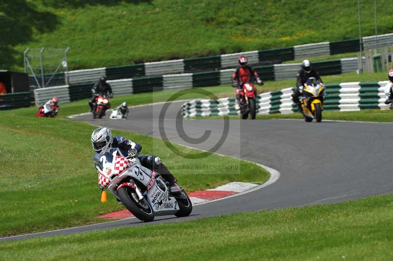 cadwell no limits trackday;cadwell park;cadwell park photographs;cadwell trackday photographs;enduro digital images;event digital images;eventdigitalimages;no limits trackdays;peter wileman photography;racing digital images;trackday digital images;trackday photos