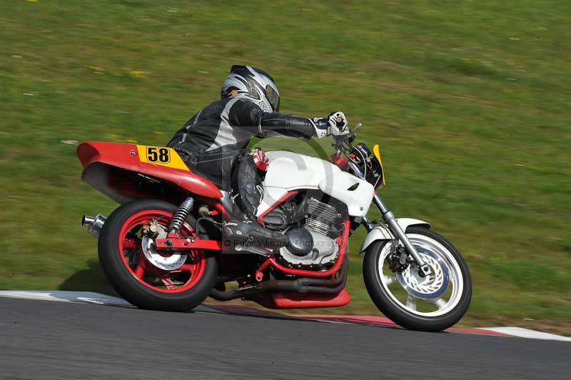 cadwell no limits trackday;cadwell park;cadwell park photographs;cadwell trackday photographs;enduro digital images;event digital images;eventdigitalimages;no limits trackdays;peter wileman photography;racing digital images;trackday digital images;trackday photos