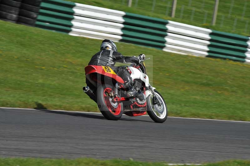 cadwell no limits trackday;cadwell park;cadwell park photographs;cadwell trackday photographs;enduro digital images;event digital images;eventdigitalimages;no limits trackdays;peter wileman photography;racing digital images;trackday digital images;trackday photos