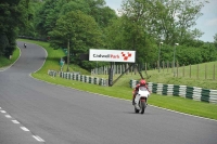 cadwell-no-limits-trackday;cadwell-park;cadwell-park-photographs;cadwell-trackday-photographs;enduro-digital-images;event-digital-images;eventdigitalimages;no-limits-trackdays;peter-wileman-photography;racing-digital-images;trackday-digital-images;trackday-photos