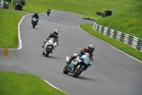 cadwell-no-limits-trackday;cadwell-park;cadwell-park-photographs;cadwell-trackday-photographs;enduro-digital-images;event-digital-images;eventdigitalimages;no-limits-trackdays;peter-wileman-photography;racing-digital-images;trackday-digital-images;trackday-photos